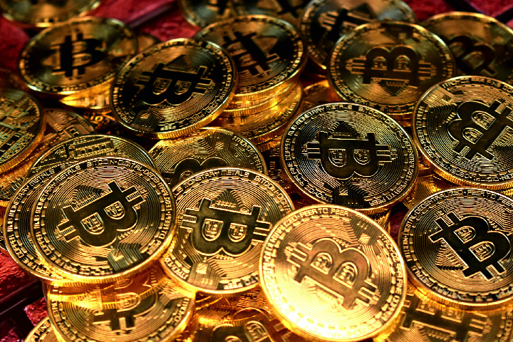 Hvordan kjøpe Bitcoin Cash (BCH)