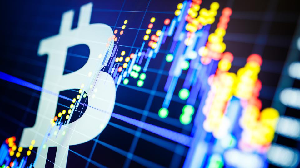 Hva skjer med kryptoen din hvis børsen går konkurs?