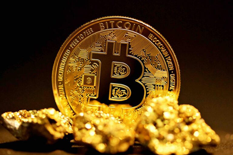 Hvordan kjøpe Bitcoin i Norge (2026-guide)